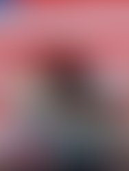 Fb img 1562353953385