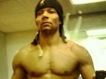 Da Conductor The Don