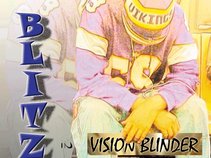 Blitz