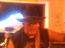 Billy Ironhorse