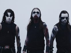 Image for A Hill To Die Upon