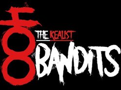 400Bandits