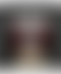 Square 09052018 013853