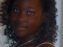 Talisa Brown