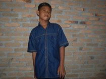 VDJ RIFKY ANDOK ✅  ✘ ✪ [ ACCOUNT 👍 ACTIVE ]  ✘ ✪