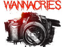 Wannacries