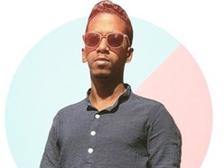 Image for Abdelrahman Elhoseny