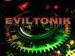 Eviltonik