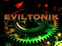 Eviltonik