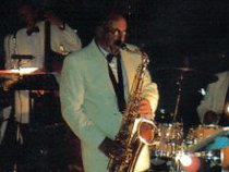 Swing Kings
