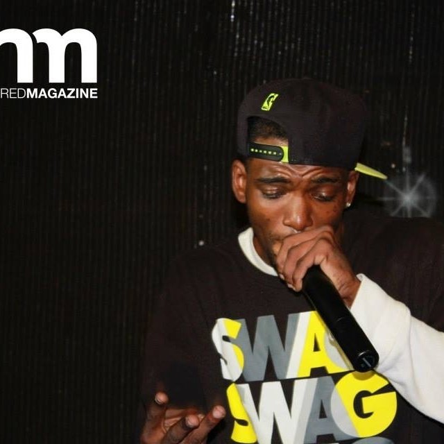 TONY 2 TONE Videos | ReverbNation