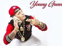 Jay Gunna