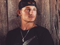 Cooper Greer