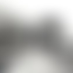 Photoeffect 20171230 105753