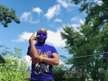 The Purple Mafia
