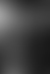 1461069581 f844b2269e5fbd6c6ad637c9e2ecf385715600ac