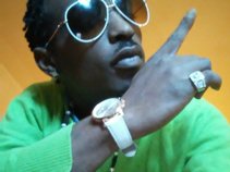 watch me hustle inc.
