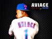 AVIACE