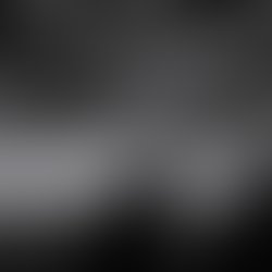 A5316025 96e4 45ed 96ca 8e4556381944