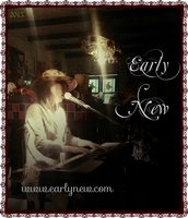 7 earlynew img 8191 8