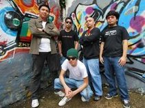Kaos Band