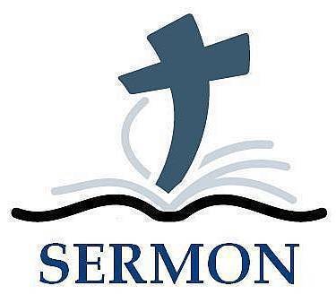 ReverbNation profile picture for @sermons