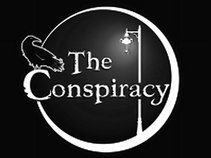 The Conspiracy