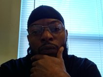 Lav Nation INC/BCE