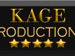 Kage & Ken