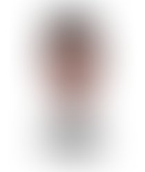 Img 20170923 wa0010