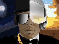 Image for ARSONAL