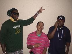 ReverbNation profile picture for @madre