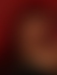 1351825383 4376286357747 873301681 o