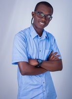 Img 20190821 020904 845