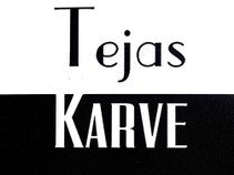 Tejas Karve