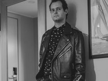 Marcus Rocco Production