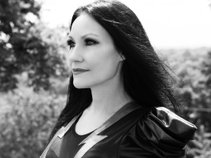 Danielle Bloom