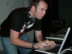 ReverbNation profile picture for @atp