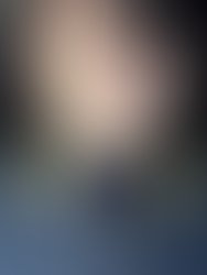 1335782070 dave on acid