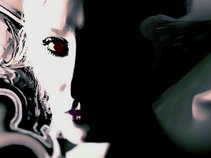 Mother + Mephistopheles {Cørvus Sun Cørpse}