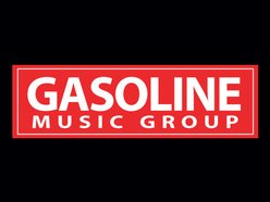 Image for GASOLINE MUSIC GROUP