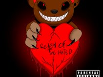 Reign Of The Hated