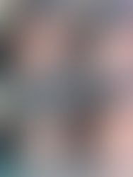 30698708 228739271205413 3958776209759797248 n