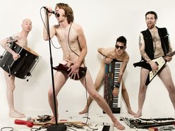 Image for Dead On TV