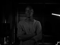 Leon L.