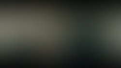 Vlcsnap 2017 06 28 12h26m04s522