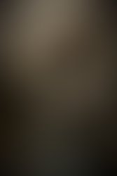 Fb img 1514930511009