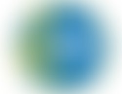 Stark songs logo final