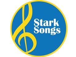 David Stark / Songwriter