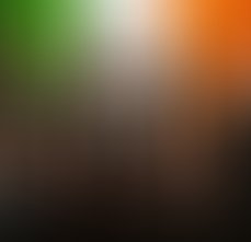 1366929733 mahones   irish flag